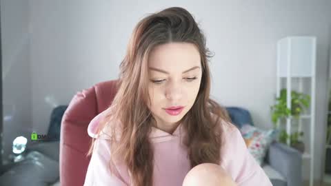 Vicktorious online show from 02-03-25, 06:13