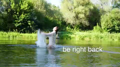 Snapshot of sweetdreamvic chatting on 02-01-26, 12:48 Vicktorious online show from 02-01-26, 12:48