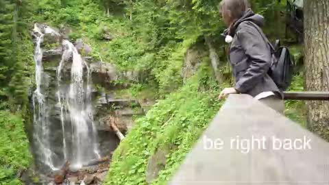 Snapshot of sweetdreamvic chatting on 02-14-26, 12:02 Vicktorious online show from 02-14-26, 12:02