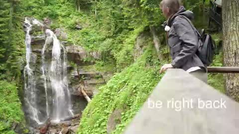 Snapshot of sweetdreamvic chatting on 03-03-26, 10:43 Vicktorious online show from 03-03-26, 10:43