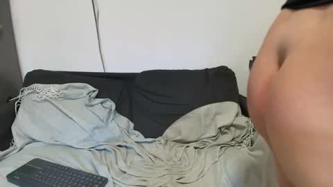 Sweet Dyzy online show from 01-17-26, 08:08