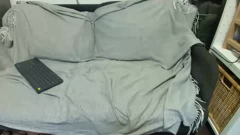 Sweet Dyzy online show from 02-09-26, 02:10