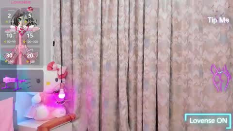 Coraline online show from 01-11-26, 05:51