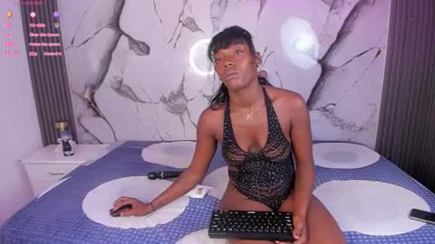 Snapshot of sweetebonny1 chatting on 12-03-25, 11:30 Jimena online show from 12-03-25, 11:30