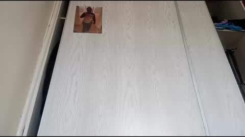 Snapshot of sweetebony24 chatting on 10-25-25, 08:22 sweetebony24 online show from 10-25-25, 08:22