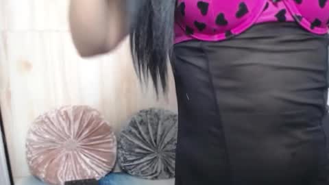 Sweeteest Julie online show from 10-03-25, 09:45