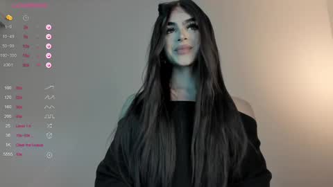 Bella online show from 02-09-25, 08:13