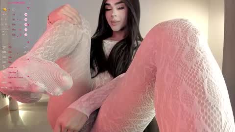 Bella online show from 02-01-26, 07:56