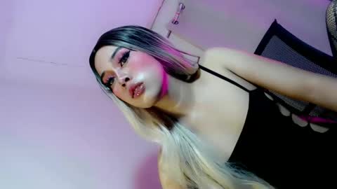 sweetest_bunny online show from 03-25-26, 07:20