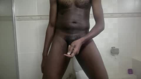 Sweetest Dic online show from 03-29-26, 03:39