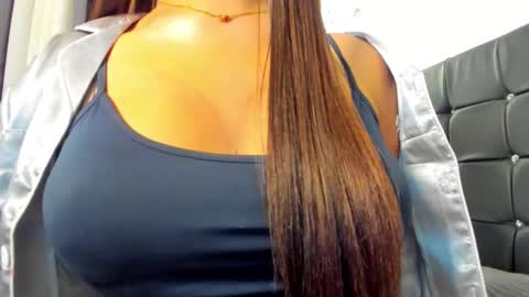 sweetest_one4 online show from 01-18-26, 06:17