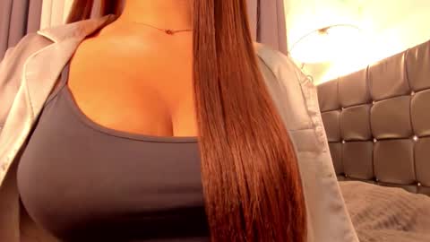 sweetest_one4 online show from 02-05-26, 09:47