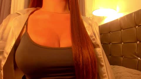 sweetest_one4 online show from 03-02-26, 01:18