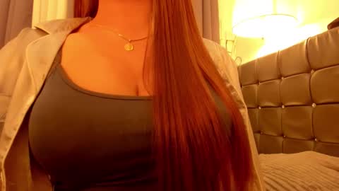 sweetest_one4 online show from 03-16-26, 07:45