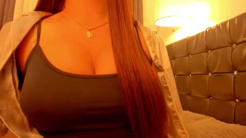 sweetest_one4 online show from 03-28-26, 05:07