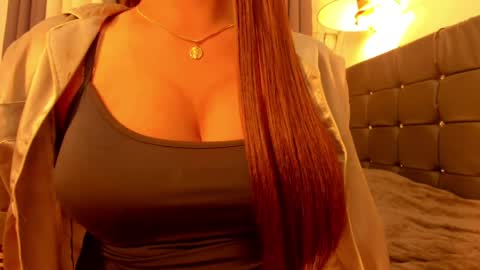 sweetest_one4 online show from 04-04-26, 08:50