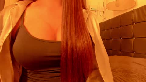 sweetest_one4 online show from 04-06-26, 07:31