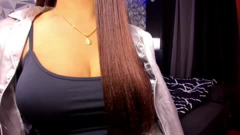 sweetest_one4 online show from 05-17-26, 12:23