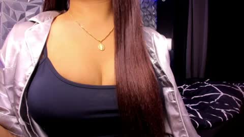 sweetest_one4 online show from 05-18-26, 03:07
