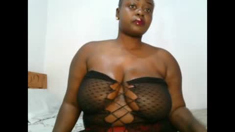 Snapshot of sweetest_snack chatting on 12-13-24, 09:24 sweetest_snack online show from 12-13-24, 09:24