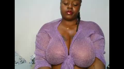 Snapshot of sweetest_snack chatting on 01-13-25, 06:59 sweetest_snack online show from 01-13-25, 06:59