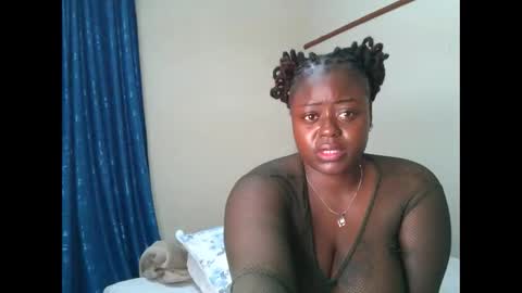 sweetest_snack online show from 04-09-26, 01:38