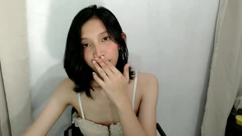 Celest online show from 06-25-26, 08:08