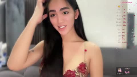 mallow online show from 12-19-25, 10:11