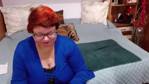 sweetestmilf4you online show from 01-07-25, 12:31