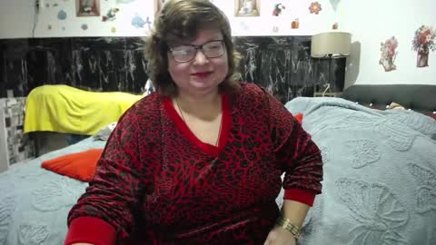 sweetestmilf4you online show from 02-09-26, 10:52