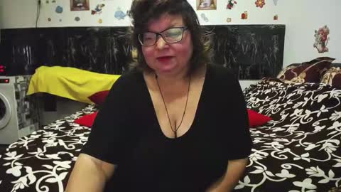 sweetestmilf4you online show from 02-27-26, 08:47