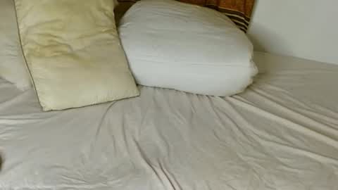 Snapshot of sweetestraincandie chatting on 10-03-25, 11:46 miss candie online show from 10-03-25, 11:46