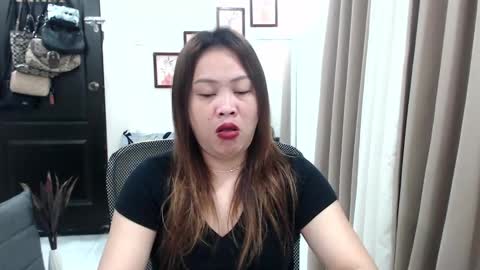 Snapshot of sweetestsmile_ chatting on 12-07-24, 11:12 Khaye online show from 12-07-24, 11:12