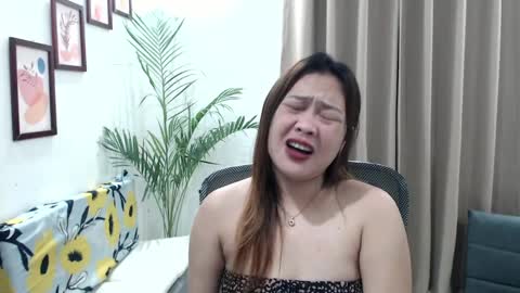 Snapshot of sweetestsmile_ chatting on 01-12-25, 01:32 Khaye online show from 01-12-25, 01:32