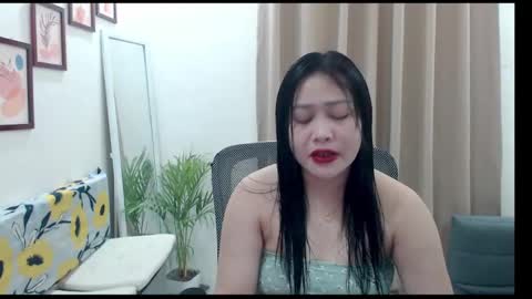 Snapshot of sweetestsmile_ chatting on 02-24-25, 12:30 Khaye online show from 02-24-25, 12:30