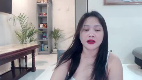 Snapshot of sweetestsmile_ chatting on 03-07-25, 12:48 Khaye online show from 03-07-25, 12:48