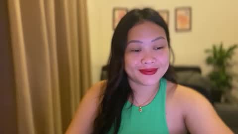 Snapshot of sweetestsmile_ chatting on 09-12-25, 01:06 Khaye online show from 09-12-25, 01:06