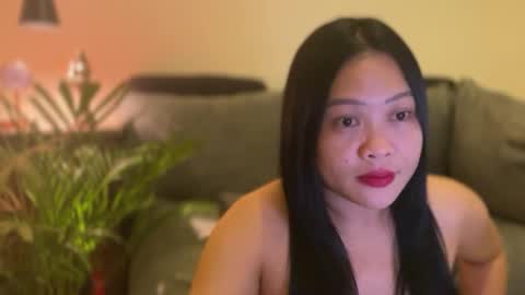 Snapshot of sweetestsmile_ chatting on 10-06-25, 11:29 Khaye online show from 10-06-25, 11:29