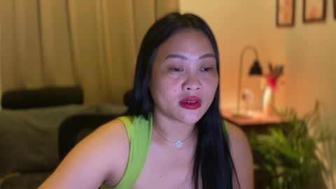 Khaye online show from 11-14-25, 01:54