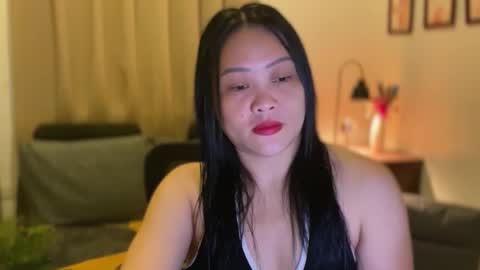 Khaye online show from 11-16-25, 07:25