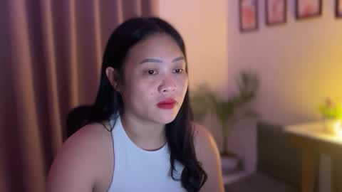 Khaye online show from 02-22-26, 03:29