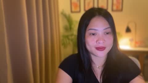 Khaye online show from 03-17-26, 04:39