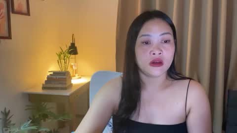 Khaye online show from 04-11-26, 01:26