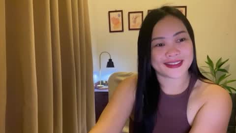 Khaye online show from 06-15-26, 03:31