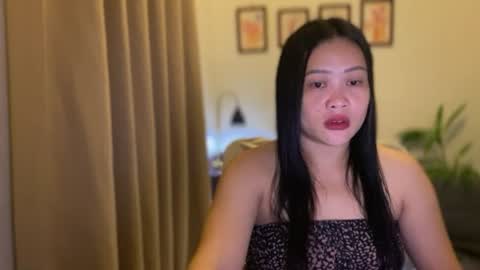 Snapshot of sweetestsmile_ chatting on 07-01-26, 02:02 Khaye online show from 07-01-26, 02:02