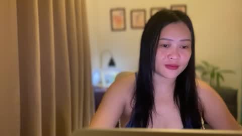 Snapshot of sweetestsmile_ chatting on 07-04-26, 02:40 Khaye online show from 07-04-26, 02:40