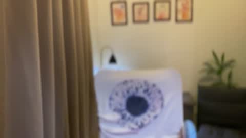 Snapshot of sweetestsmile_ chatting on 07-05-26, 02:51 Khaye online show from 07-05-26, 02:51