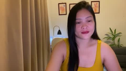 Snapshot of sweetestsmile_ chatting on 07-05-26, 04:19 Khaye online show from 07-05-26, 04:19