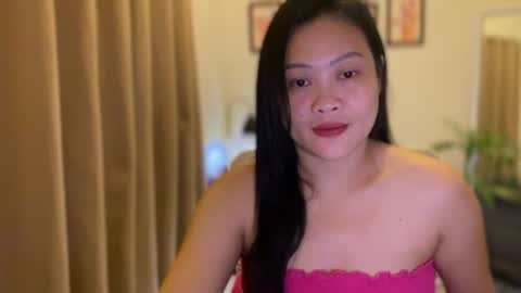 Snapshot of sweetestsmile_ chatting on 07-13-26, 02:53 Khaye online show from 07-13-26, 02:53