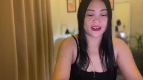 Snapshot of sweetestsmile_ chatting on 07-18-26, 02:16 Khaye online show from 07-18-26, 02:16